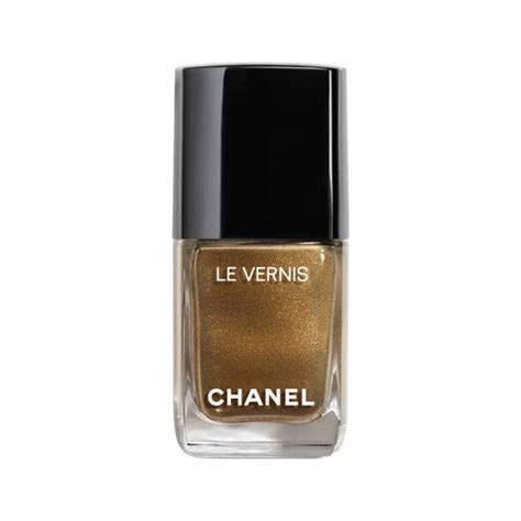 chanel claire du lune|Nail Polish & Colours .